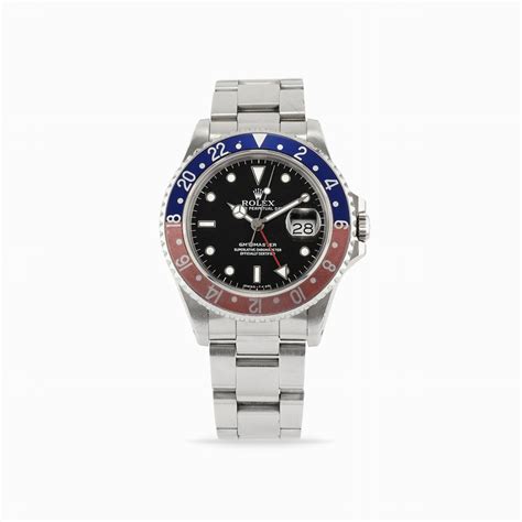 rolex gmt anni 80|80s Rolex watches for men.